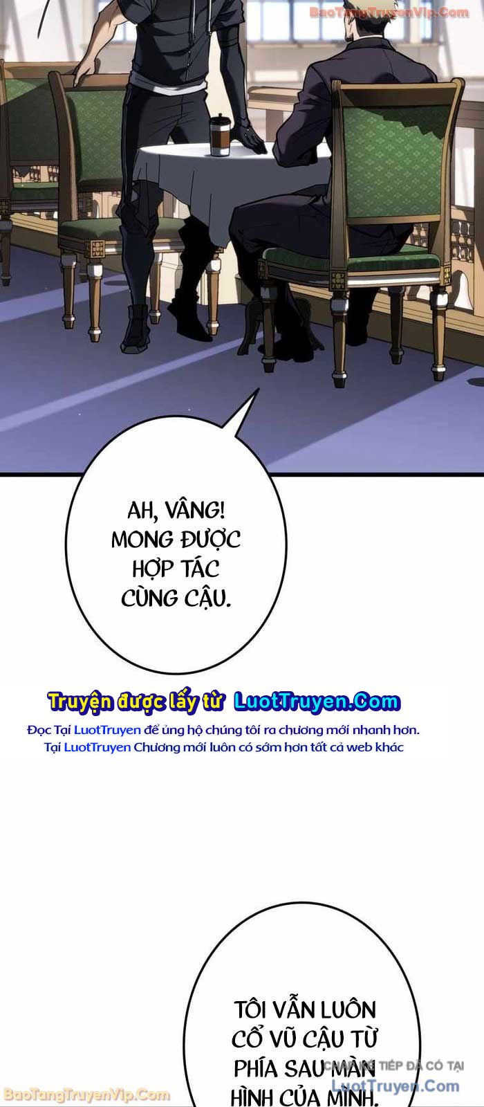 Trọng Sinh Giả Streaming Tập 23 trang 94