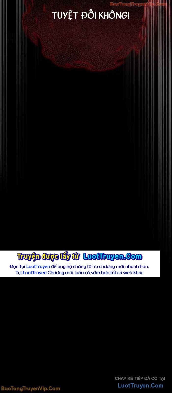 Trọng Sinh Giả Streaming Tập 23 trang 99