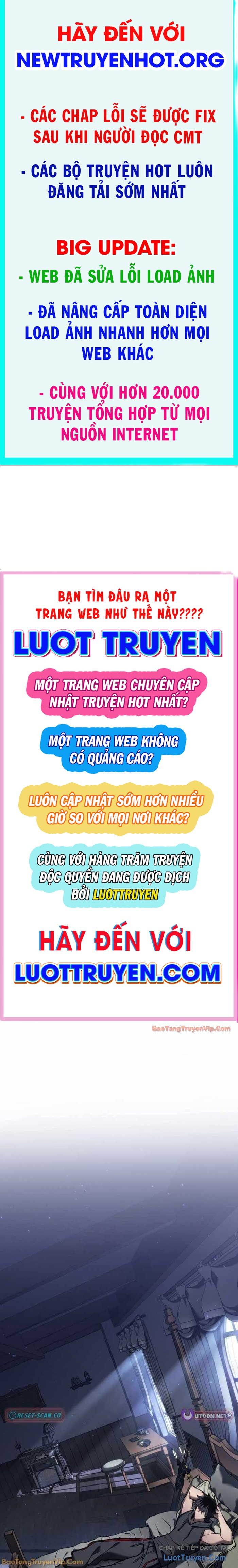 Trọng Sinh Giả Streaming Tập 24 trang 2