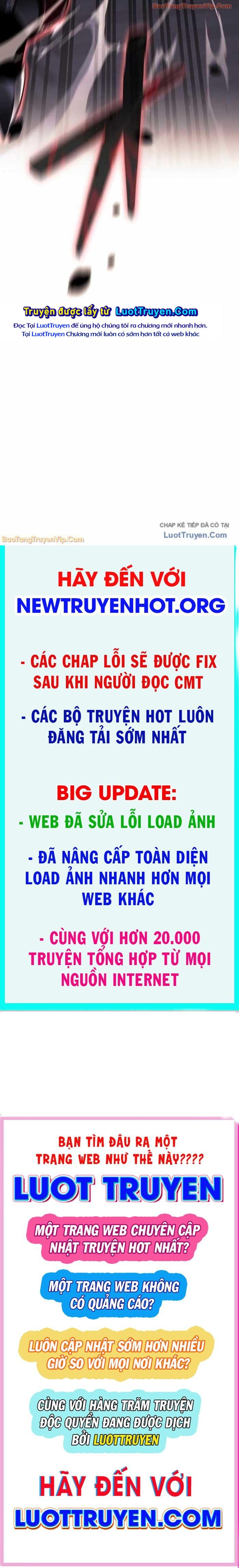 Trọng Sinh Giả Streaming Tập 24 trang 116