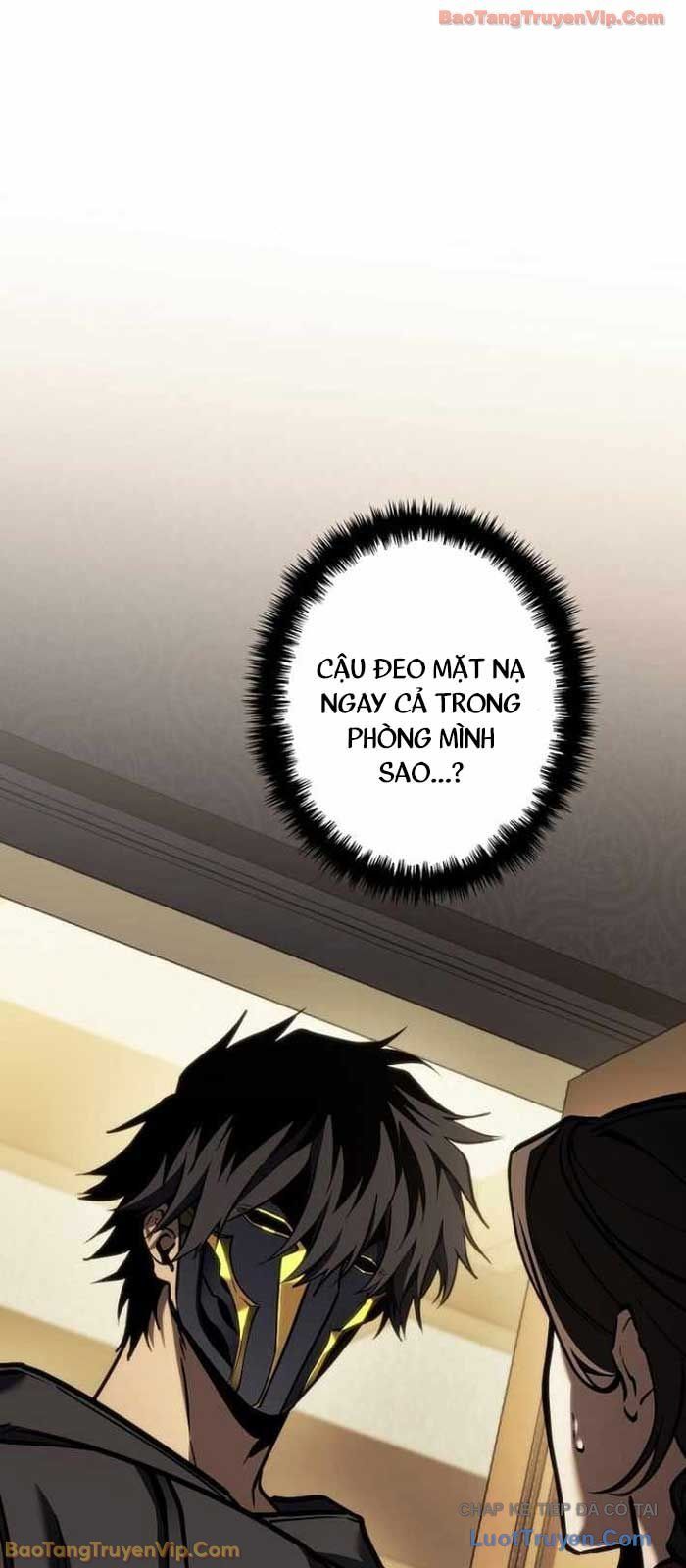 Trọng Sinh Giả Streaming Tập 24 trang 13