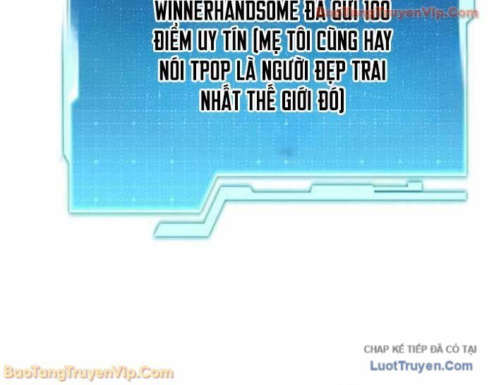 Trọng Sinh Giả Streaming Tập 24 trang 93