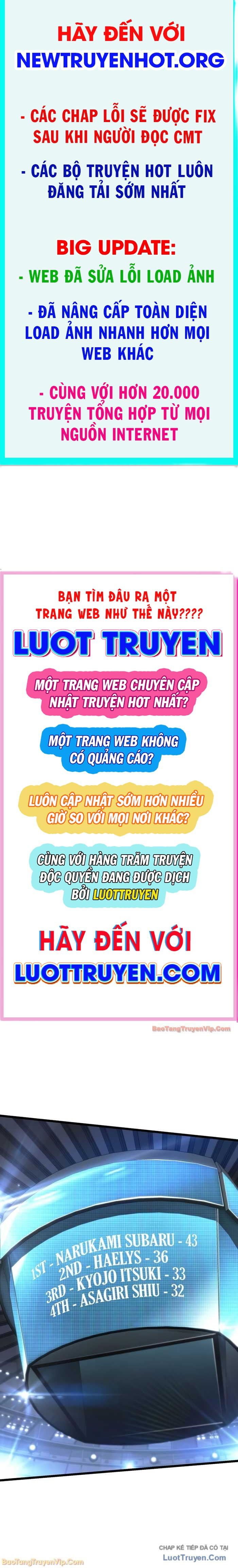 Trọng Sinh Giả Streaming Tập 25 trang 2