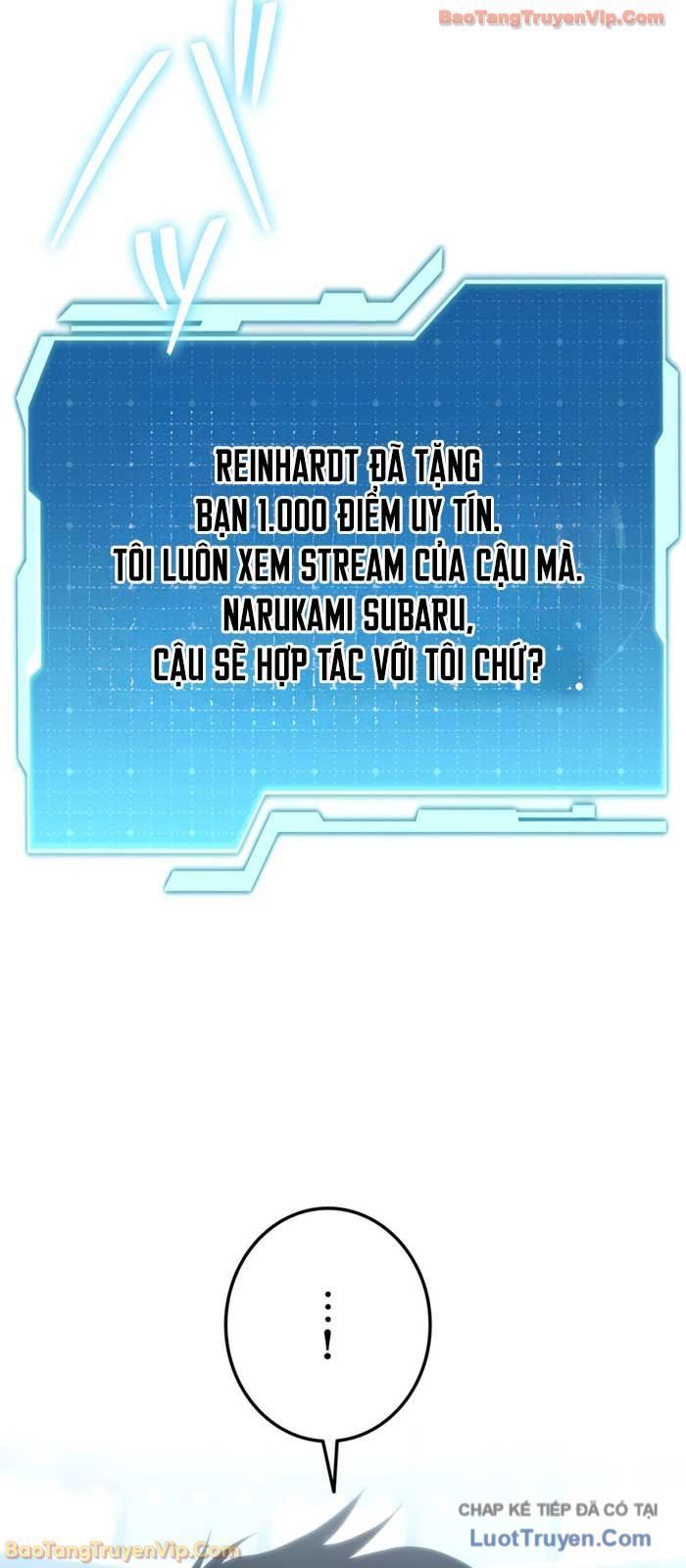 Trọng Sinh Giả Streaming Tập 25 trang 79