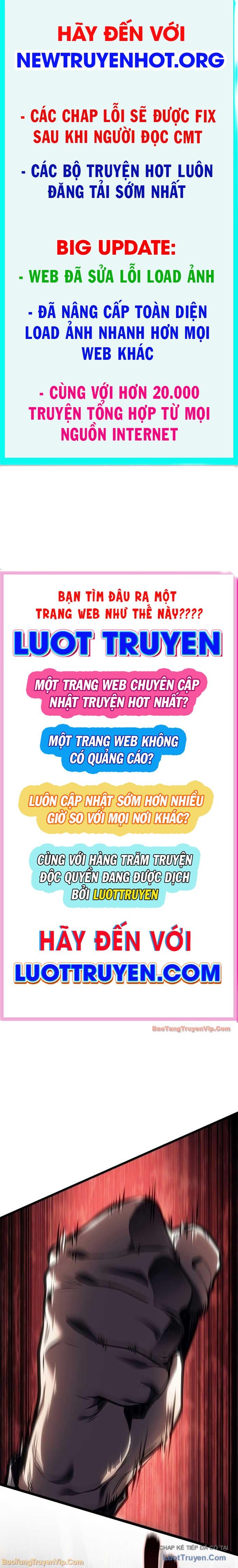 Trọng Sinh Giả Streaming Tập 26 trang 2