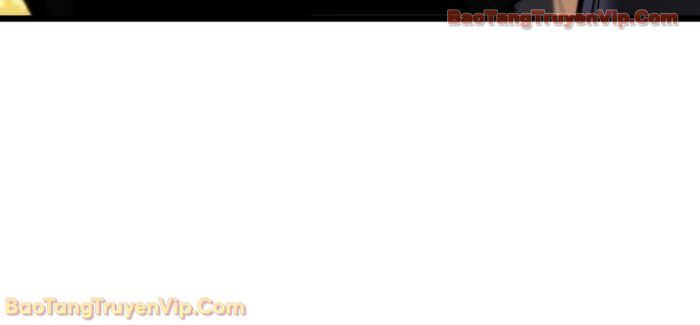 Trọng Sinh Giả Streaming Tập 26 trang 17