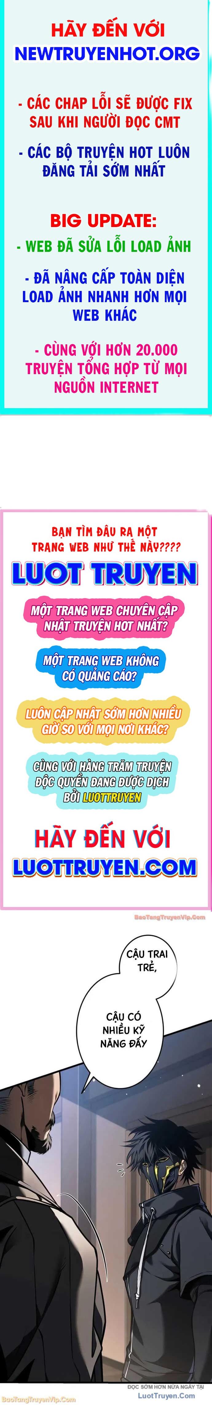 Trọng Sinh Giả Streaming Tập 27 trang 2