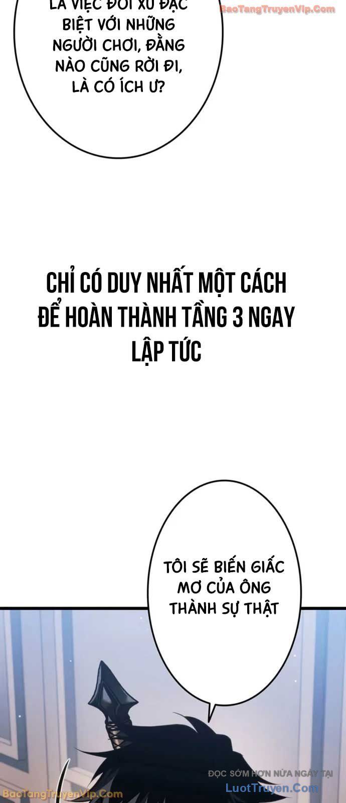 Trọng Sinh Giả Streaming Tập 27 trang 12