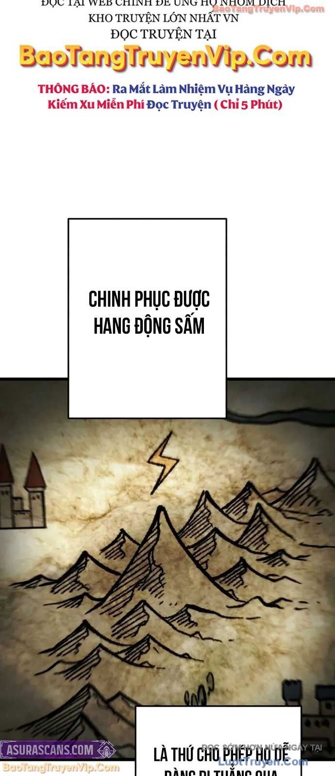 Trọng Sinh Giả Streaming Tập 27 trang 25