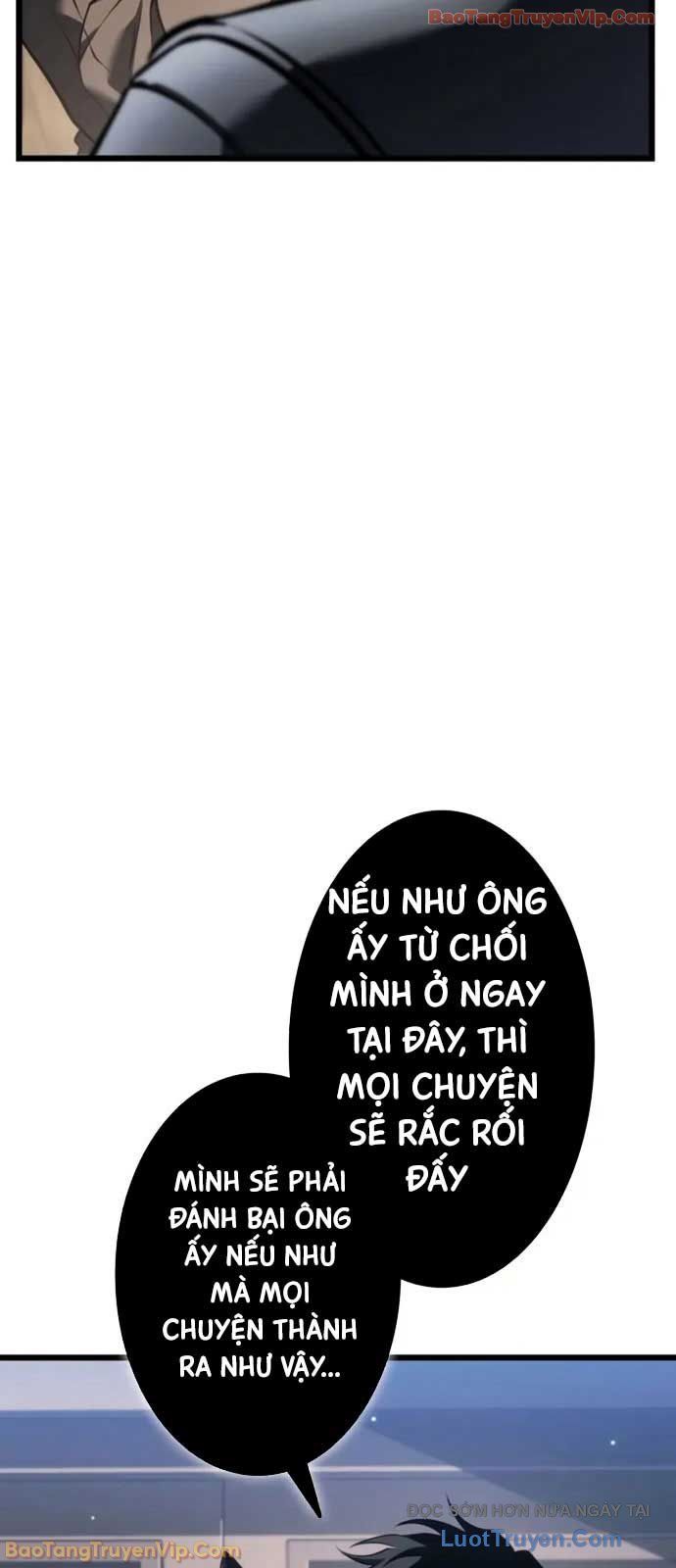 Trọng Sinh Giả Streaming Tập 27 trang 29