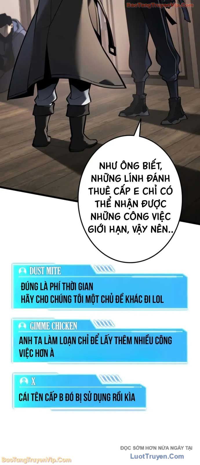 Trọng Sinh Giả Streaming Tập 27 trang 5