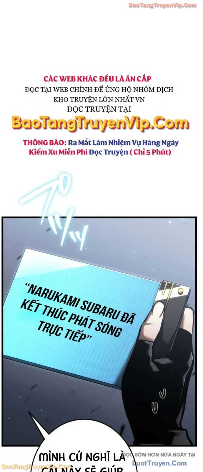Trọng Sinh Giả Streaming Tập 27 trang 54