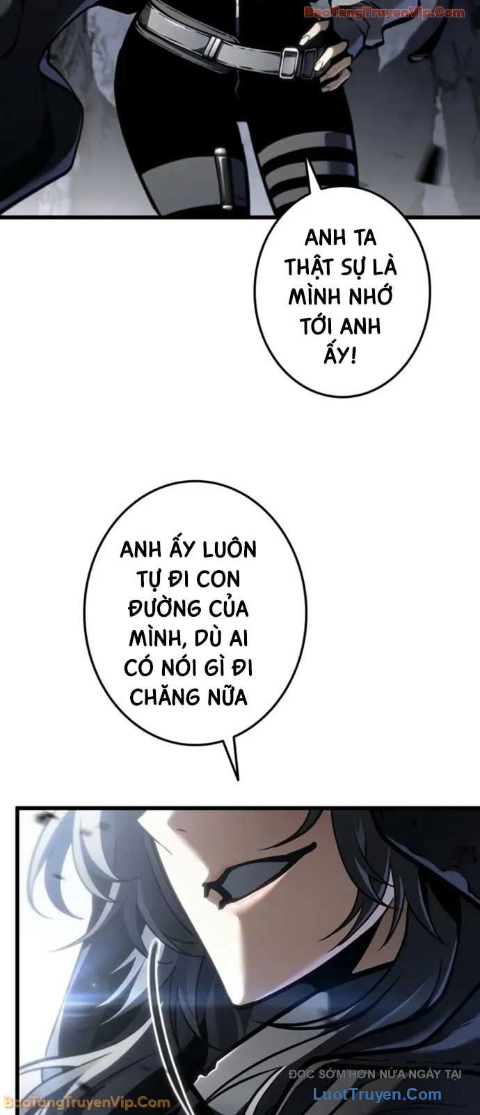 Trọng Sinh Giả Streaming Tập 27 trang 56