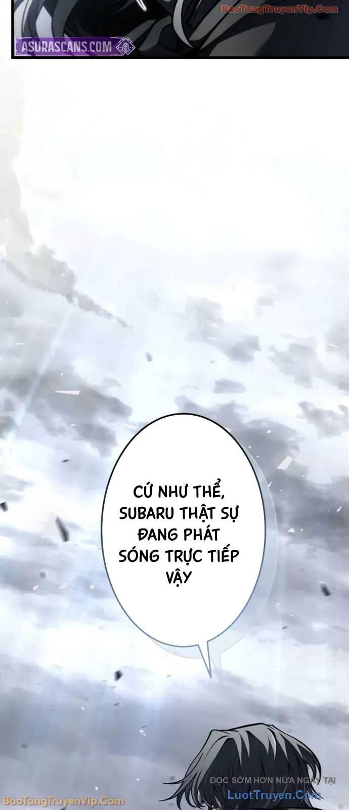 Trọng Sinh Giả Streaming Tập 27 trang 57