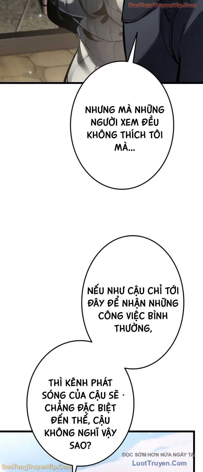 Trọng Sinh Giả Streaming Tập 27 trang 65
