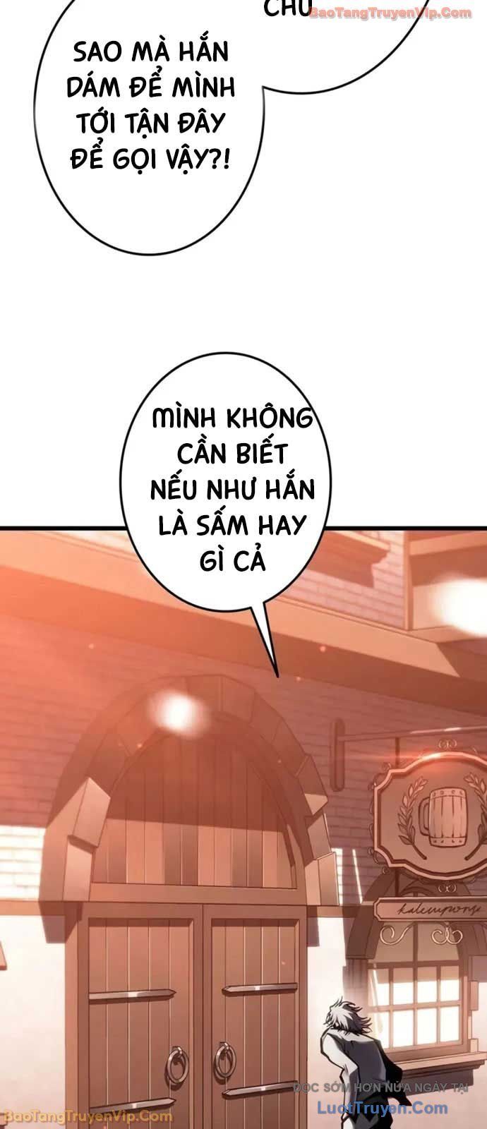 Trọng Sinh Giả Streaming Tập 27 trang 73