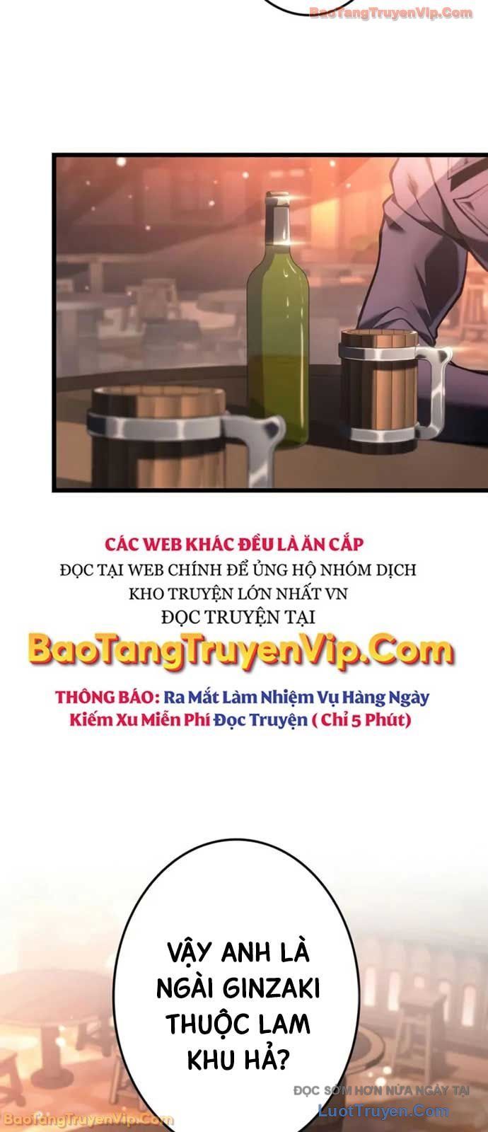 Trọng Sinh Giả Streaming Tập 27 trang 77