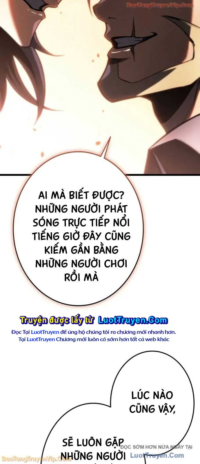 Trọng Sinh Giả Streaming Tập 27 trang 90