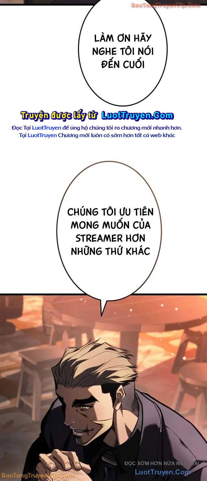 Trọng Sinh Giả Streaming Tập 27 trang 93