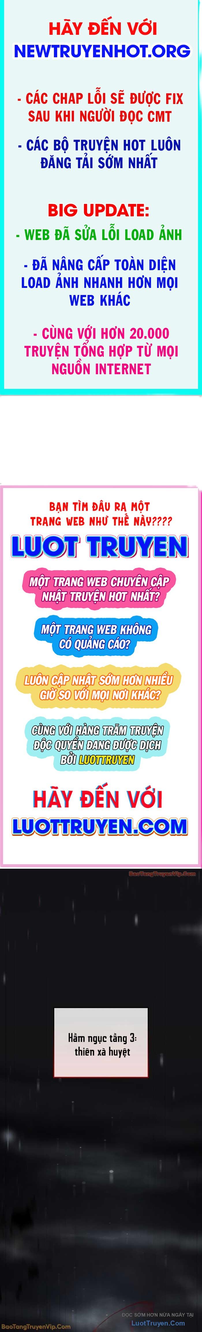 Trọng Sinh Giả Streaming Tập 28 trang 2