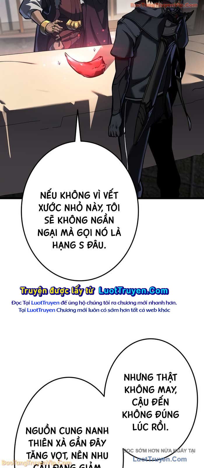 Trọng Sinh Giả Streaming Tập 28 trang 114