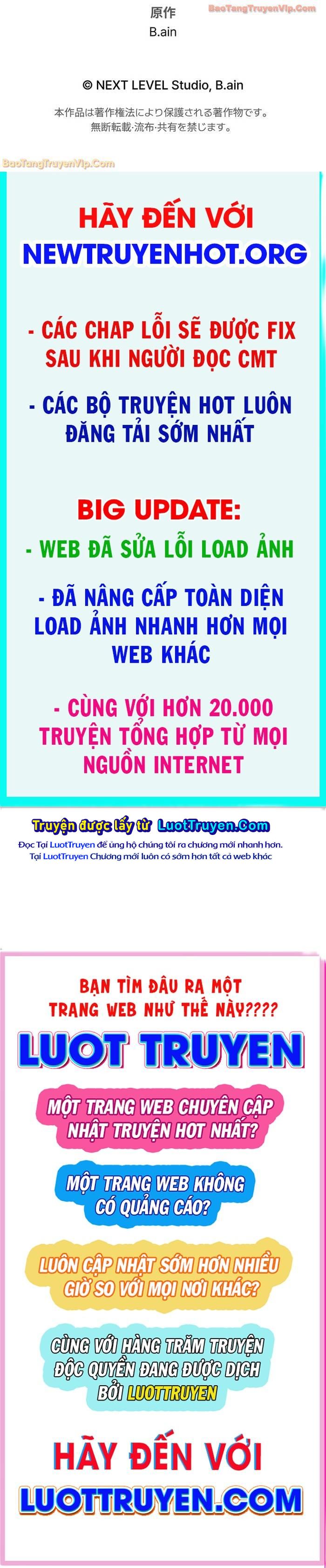 Trọng Sinh Giả Streaming Tập 28 trang 127