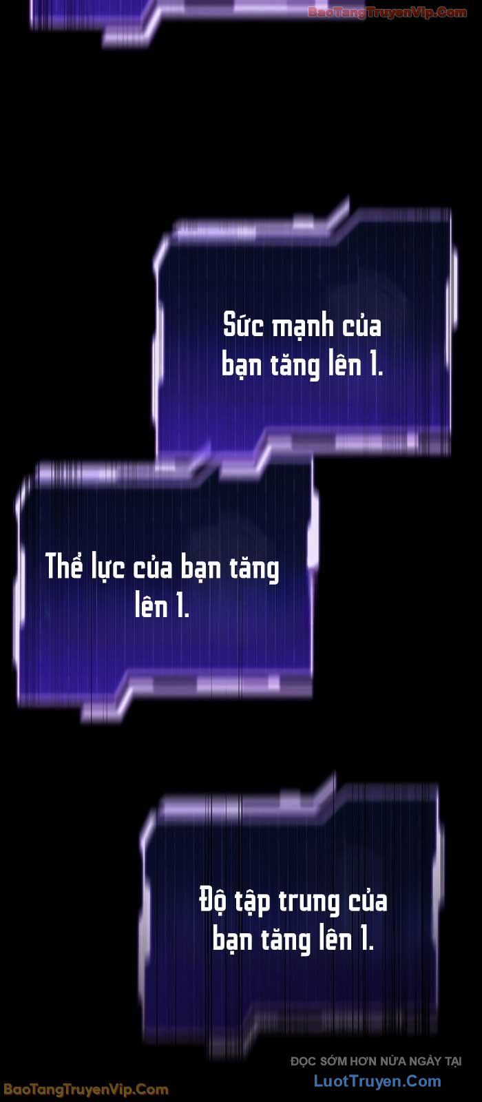Trọng Sinh Giả Streaming Tập 28 trang 27