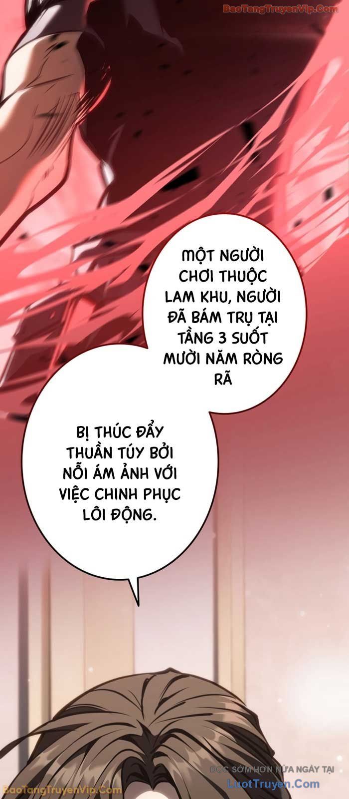 Trọng Sinh Giả Streaming Tập 28 trang 58