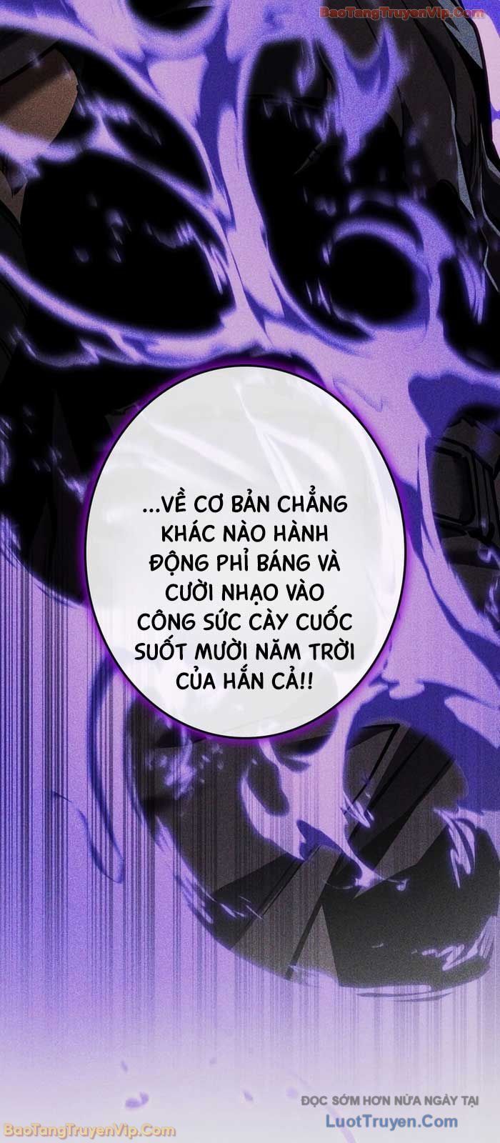 Trọng Sinh Giả Streaming Tập 28 trang 62