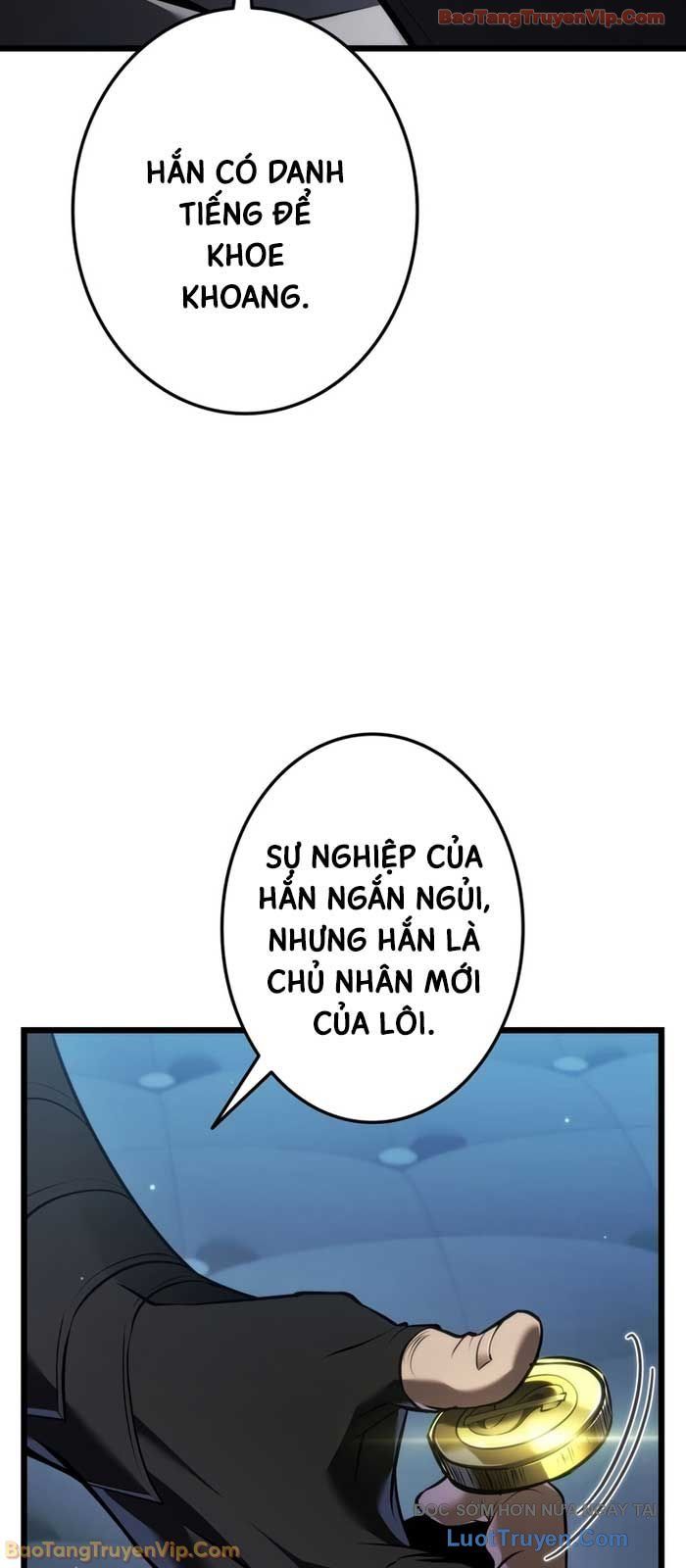 Trọng Sinh Giả Streaming Tập 28 trang 77