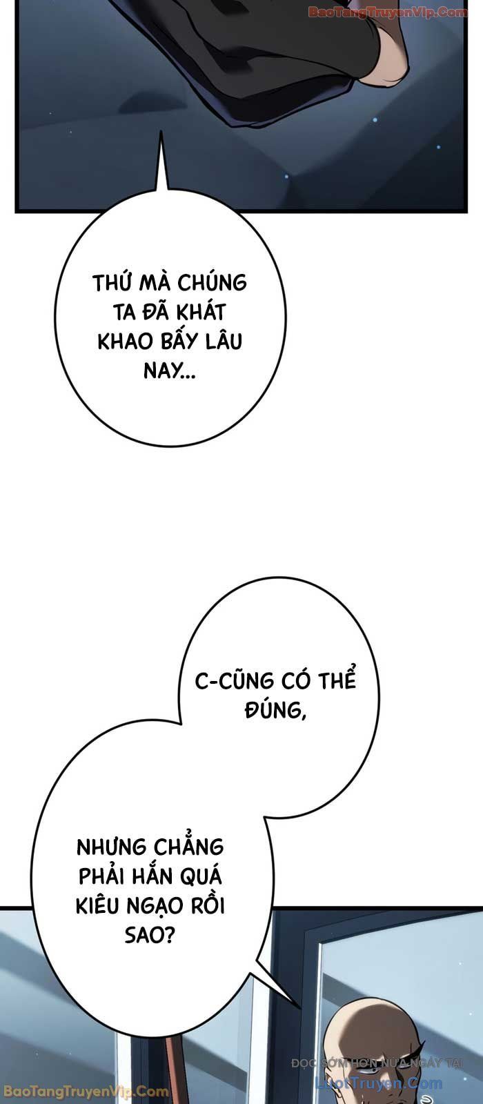Trọng Sinh Giả Streaming Tập 28 trang 78