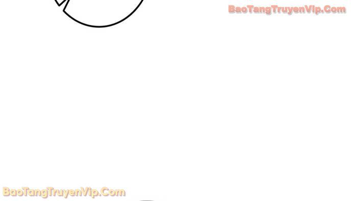 Trọng Sinh Giả Streaming Tập 28 trang 80