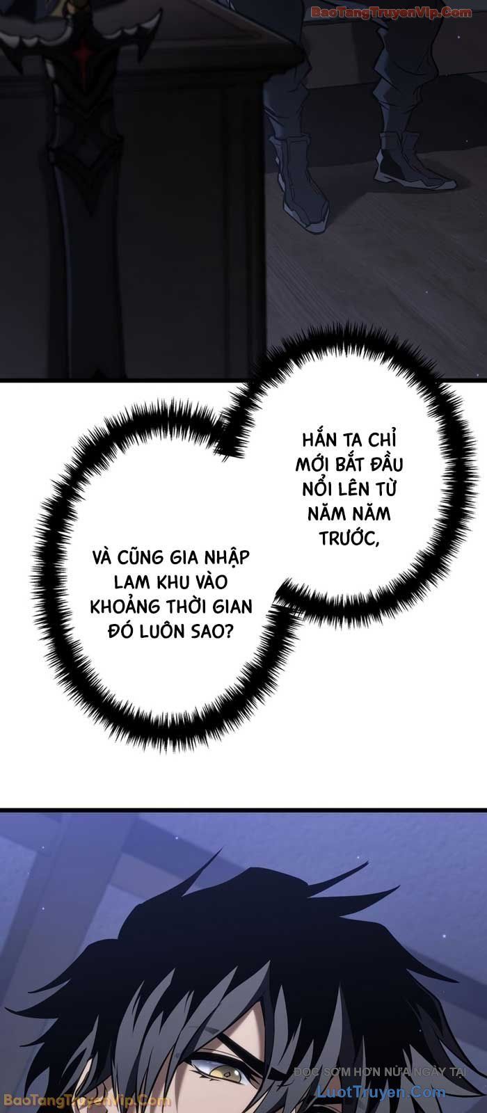 Trọng Sinh Giả Streaming Tập 28 trang 91