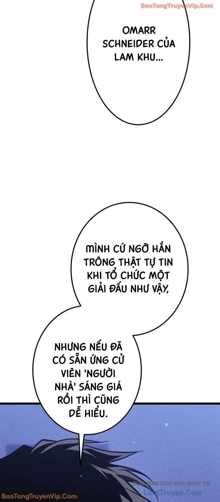 Trọng Sinh Giả Streaming Tập 28 trang 94
