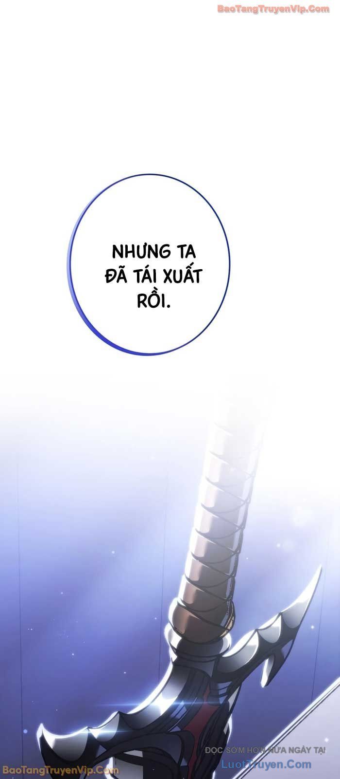Trọng Sinh Giả Streaming Tập 28 trang 97