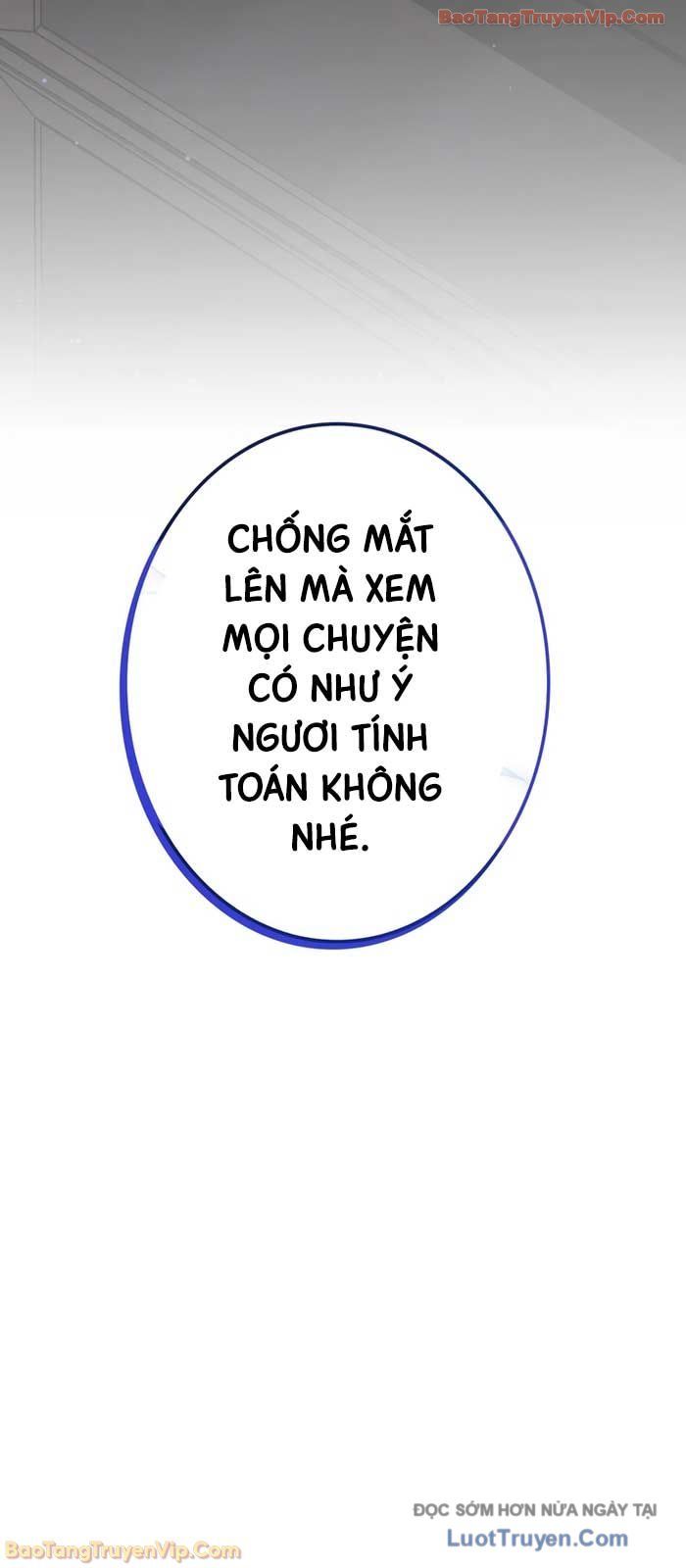 Trọng Sinh Giả Streaming Tập 28 trang 99