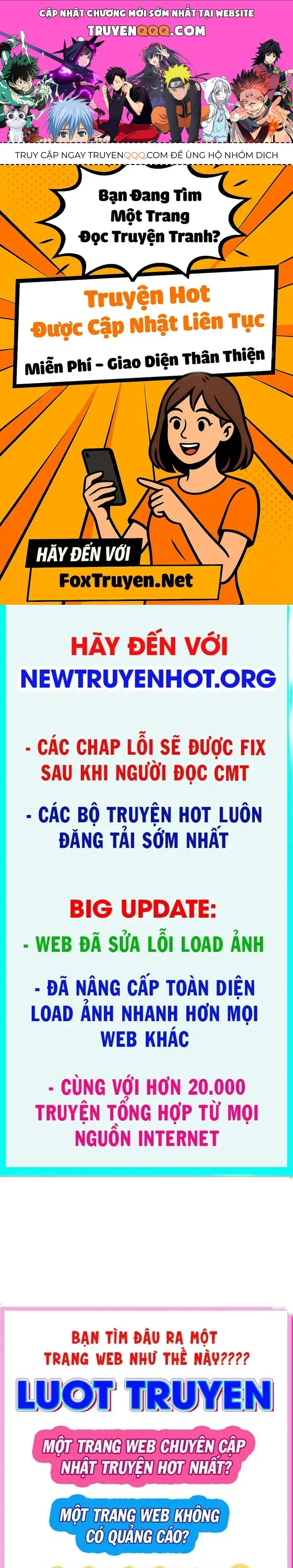 Trọng Sinh Giả Streaming Tập 30 trang 1
