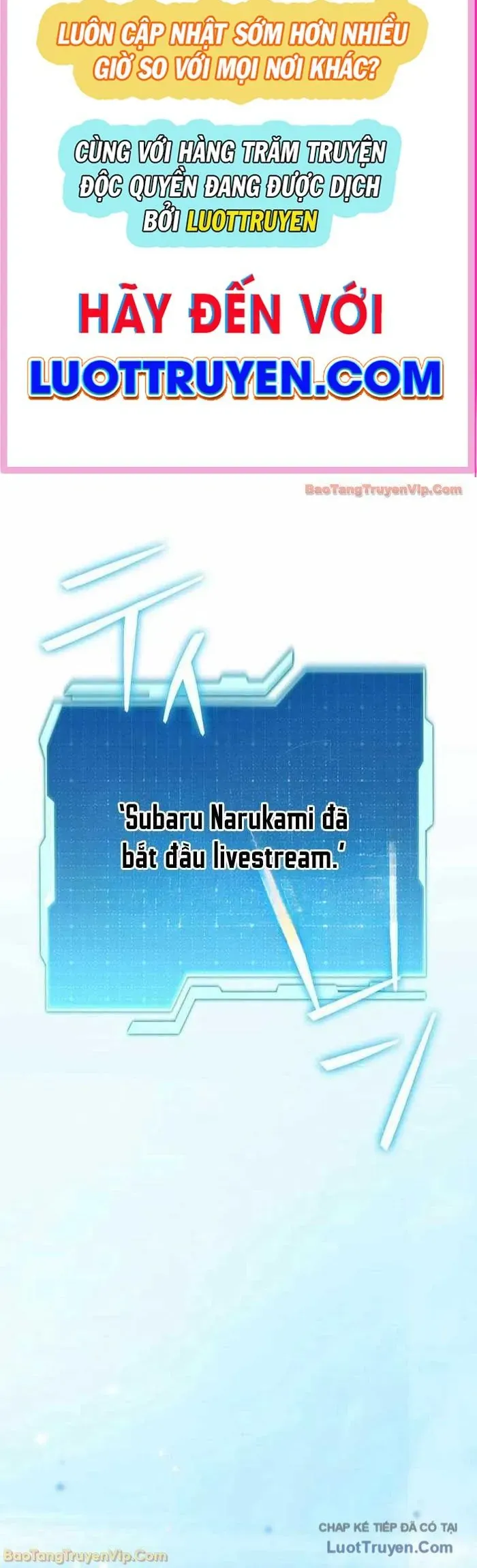 Trọng Sinh Giả Streaming Tập 30 trang 2
