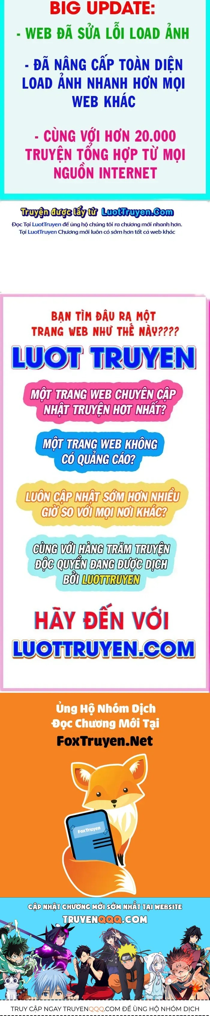 Trọng Sinh Giả Streaming Tập 30 trang 129
