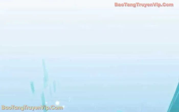 Trọng Sinh Giả Streaming Tập 30 trang 17