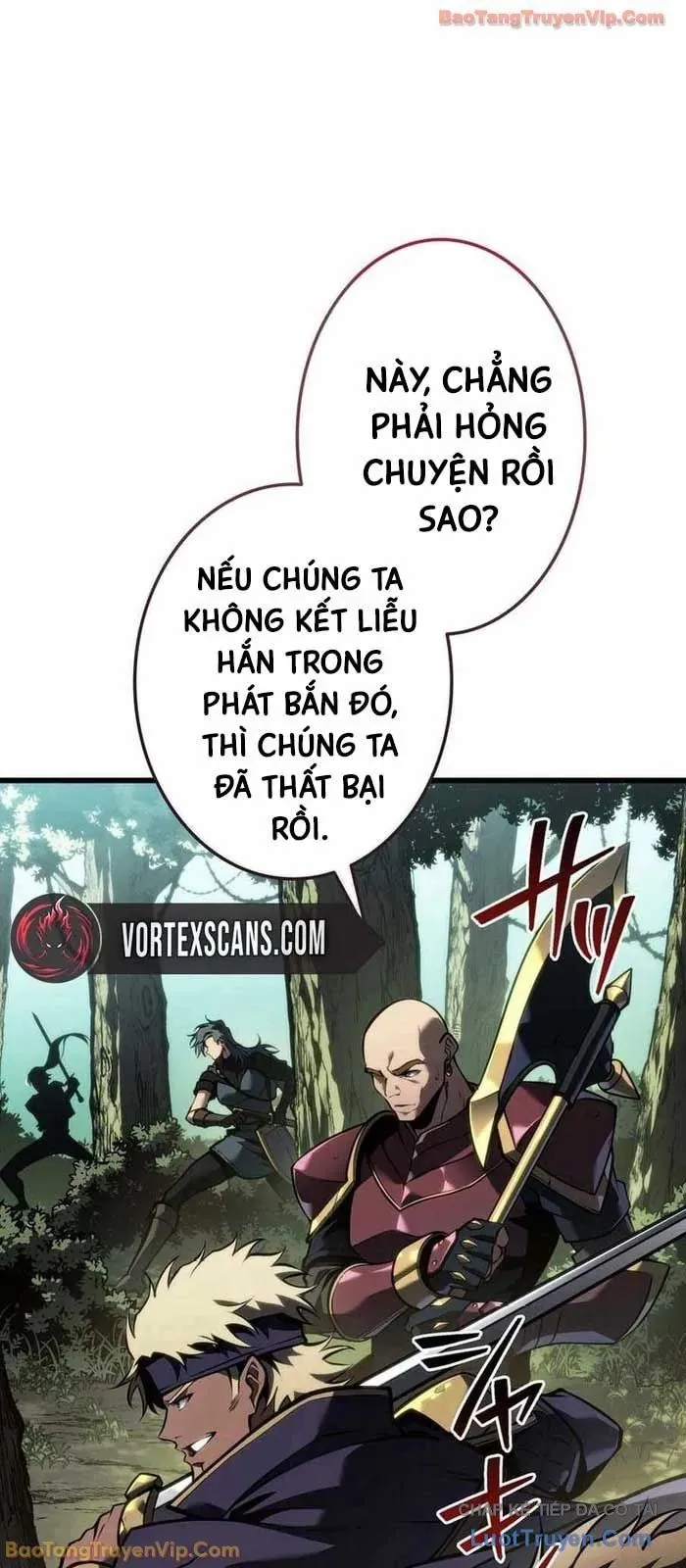 Trọng Sinh Giả Streaming Tập 30 trang 58