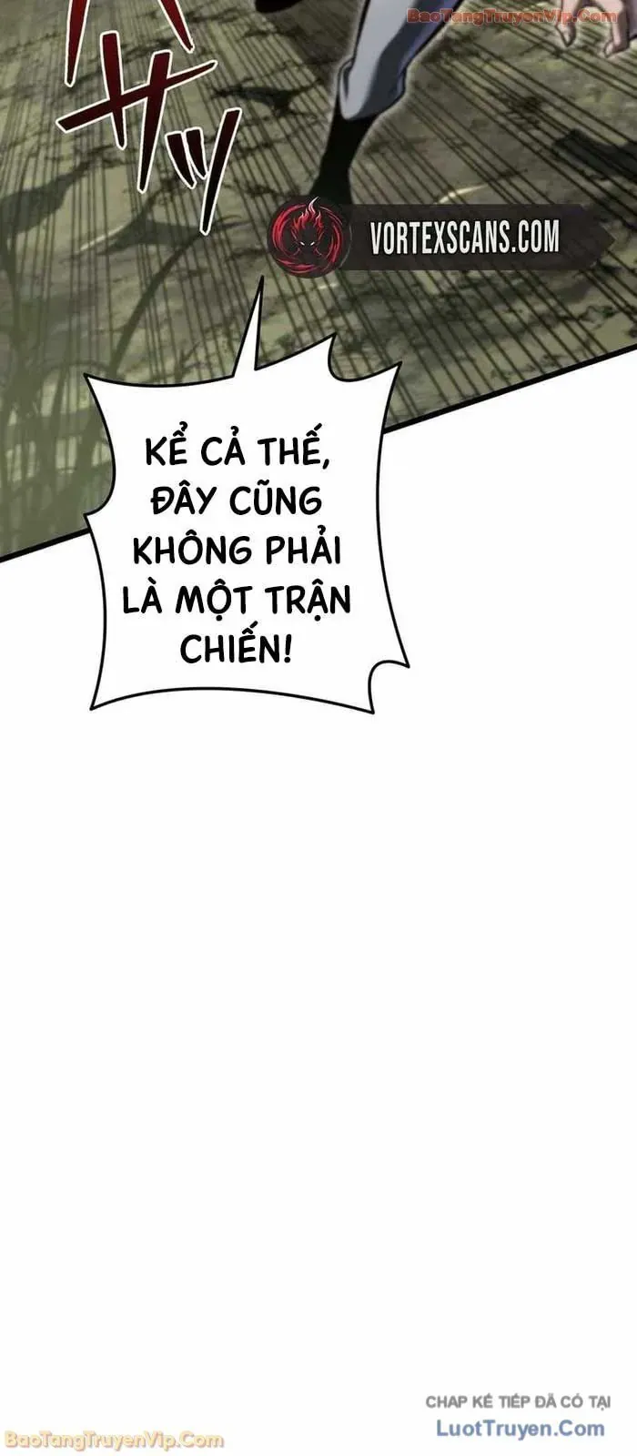 Trọng Sinh Giả Streaming Tập 30 trang 85