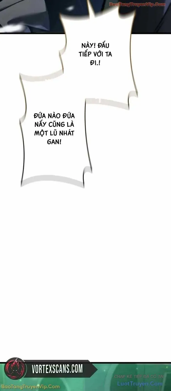 Trọng Sinh Giả Streaming Tập 30 trang 91