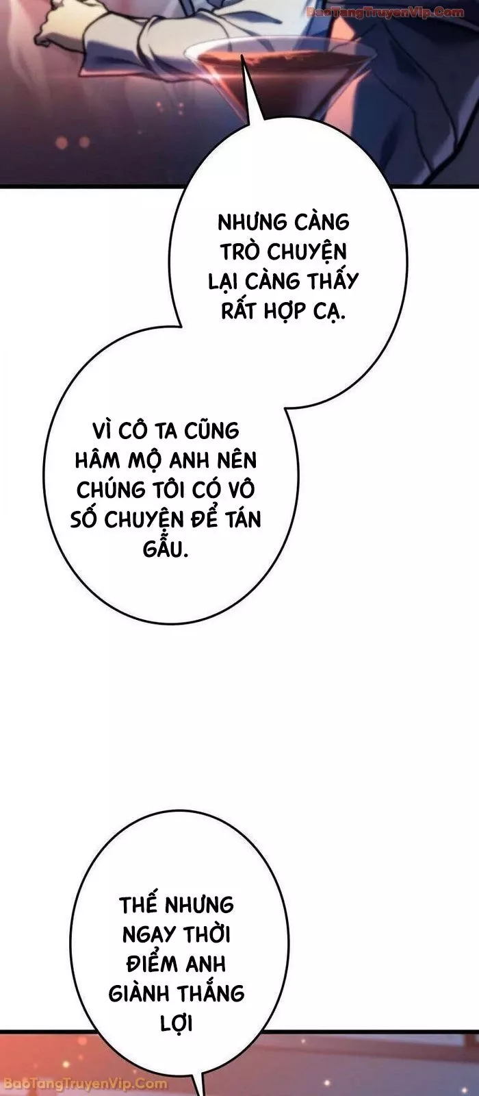 Trọng Sinh Giả Streaming Tập 34 trang 14