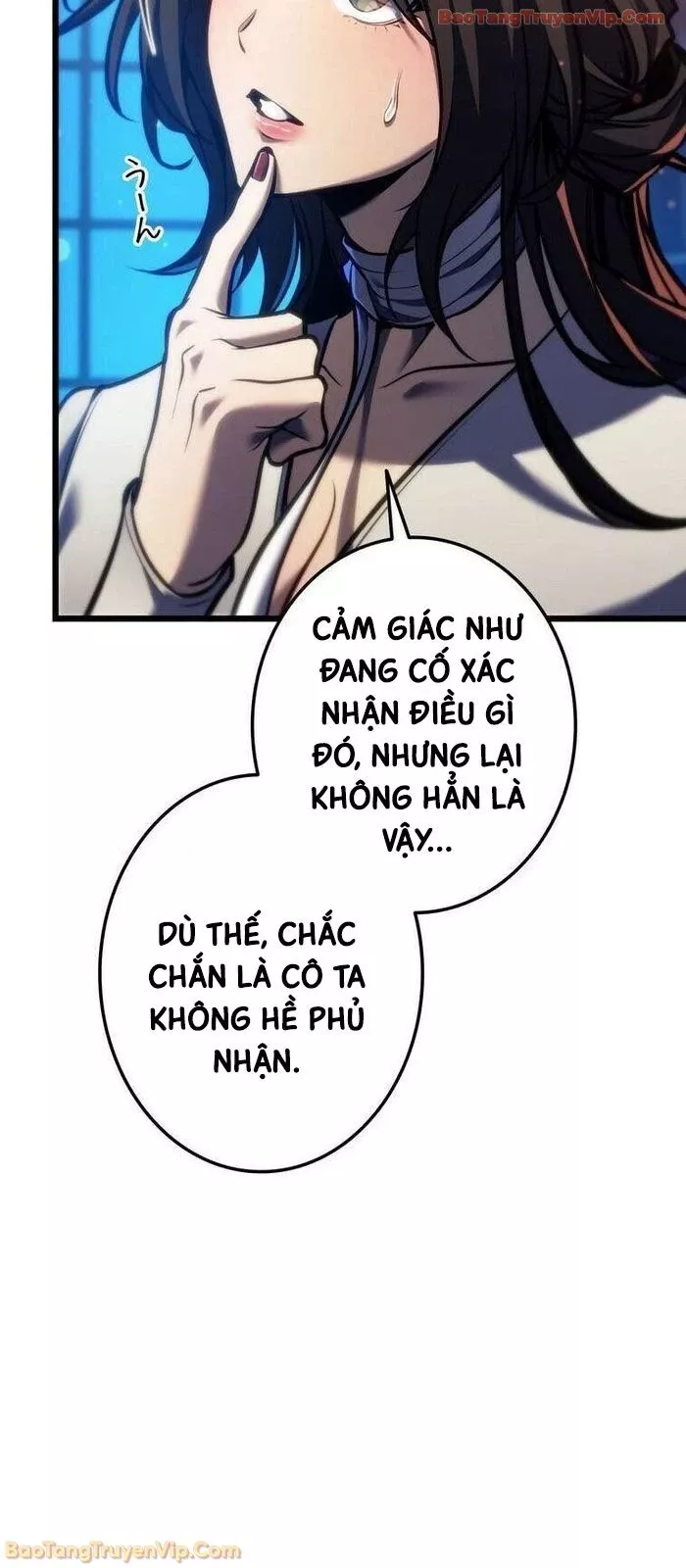 Trọng Sinh Giả Streaming Tập 34 trang 23