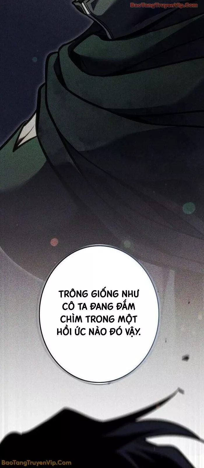 Trọng Sinh Giả Streaming Tập 34 trang 26