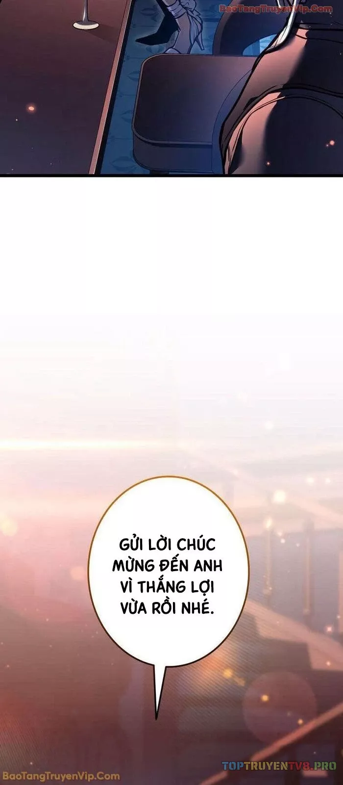Trọng Sinh Giả Streaming Tập 34 trang 5