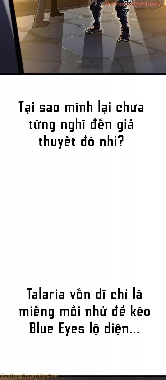 Trọng Sinh Giả Streaming Tập 34 trang 60