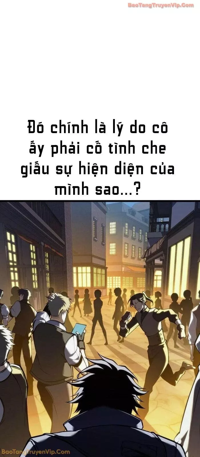 Trọng Sinh Giả Streaming Tập 34 trang 63