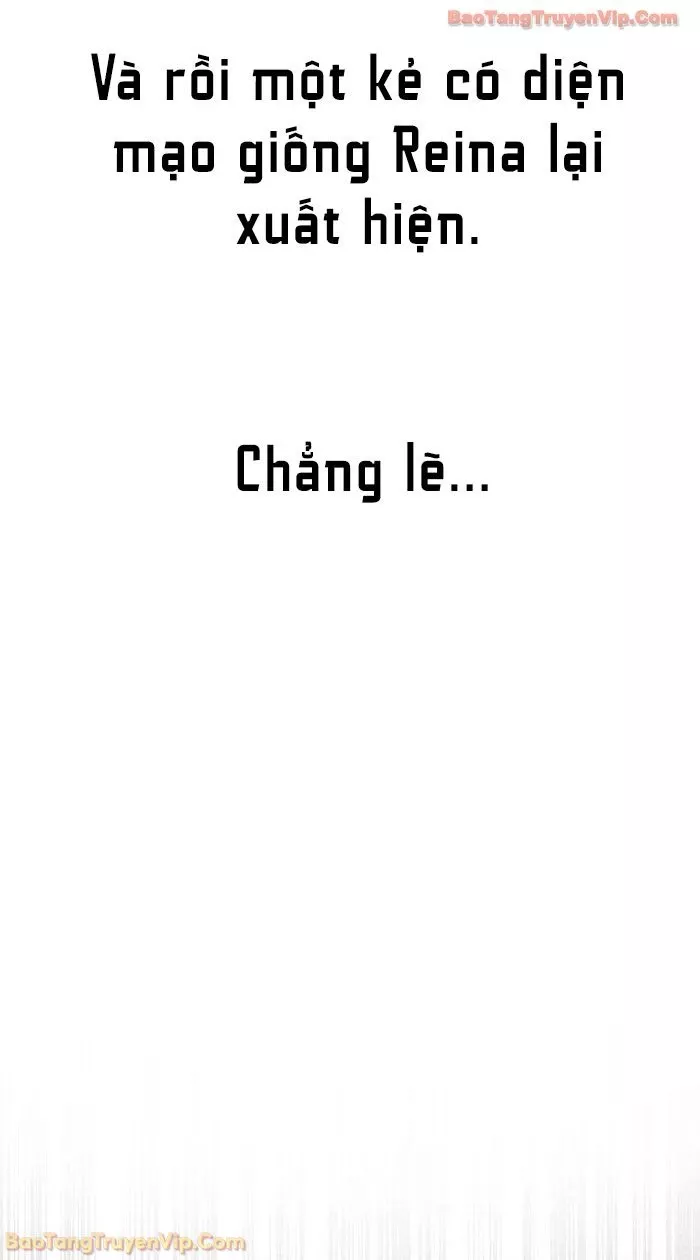 Trọng Sinh Giả Streaming Tập 34 trang 65